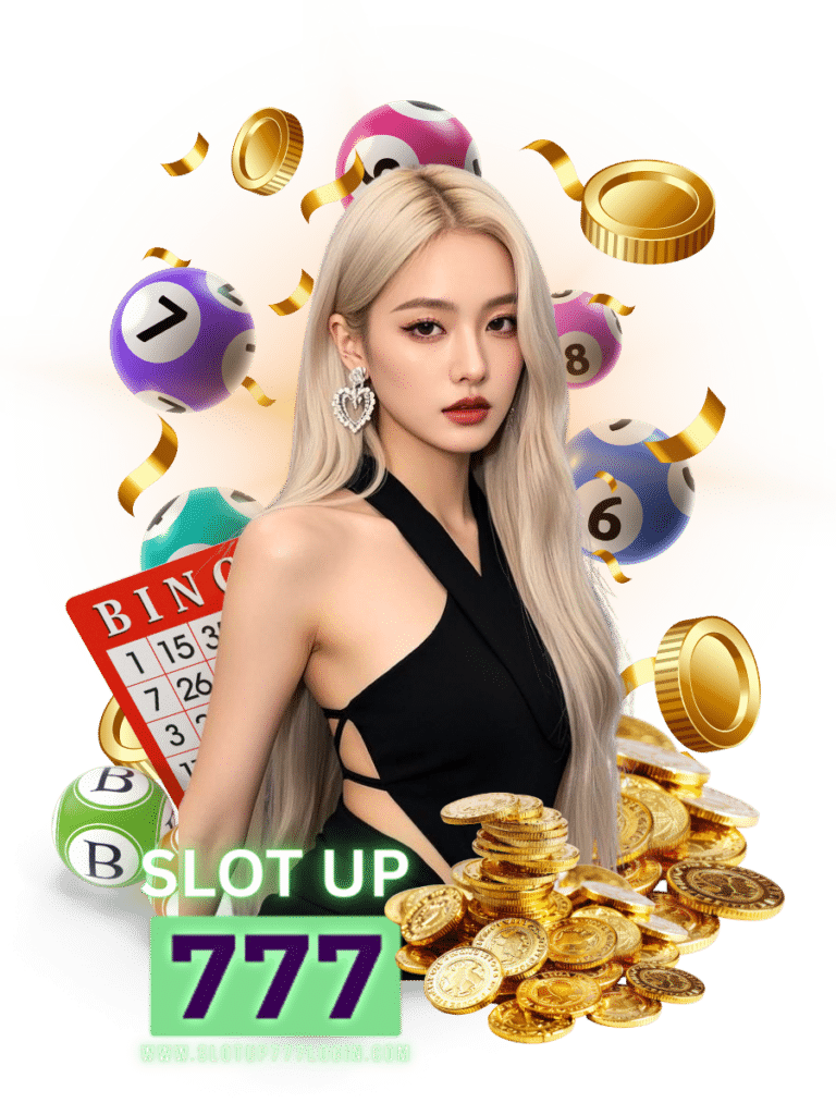 slot up 777 login เข้าเล่น