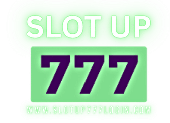 slotup777login-logo